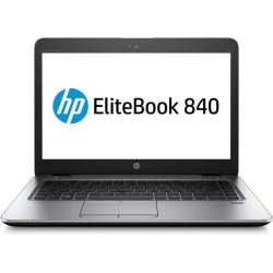 HP ELITEBOOK 840 G5