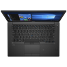 DELL LATITUDE 7480