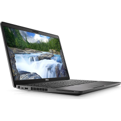 LENOVO THINKPAD LT460