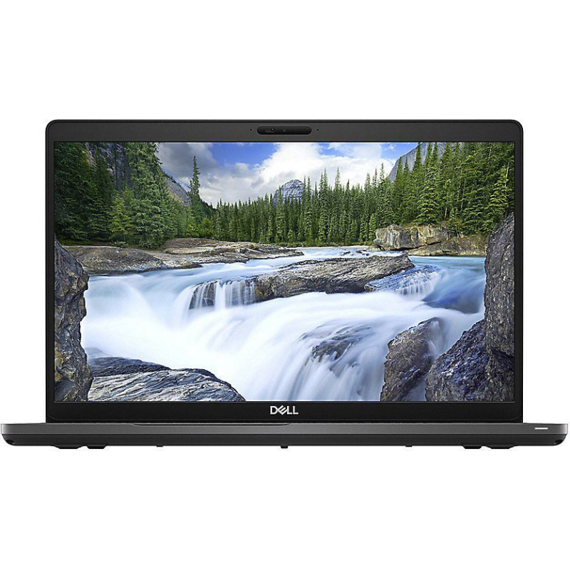 LENOVO THINKPAD LT460