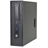 HP 800 G1