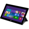 MICROSOFT - SURFACEPRO 2