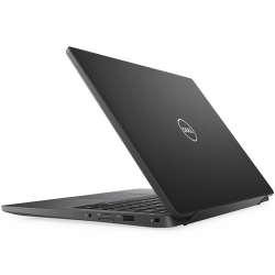 DELL LATITUDE 7400
