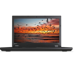 LENOVO - L570