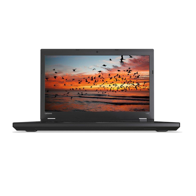 LENOVO - L570