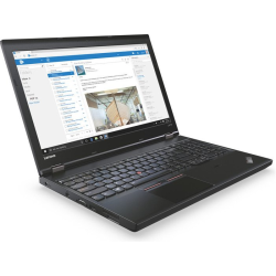 LENOVO - L570