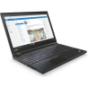LENOVO - L570