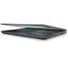 LENOVO - L570