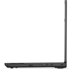 LENOVO - L570