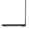 LENOVO - L570