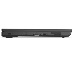 LENOVO - L570