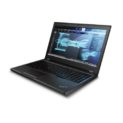 LENOVO THINKPAD P52