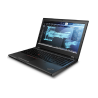 LENOVO THINKPAD P52