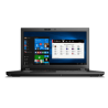 LENOVO THINKPAD P52