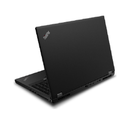 LENOVO THINKPAD P52