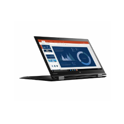 LENOVO THINKPAD X1 YOGA 2ng - Monitor Touchscreen