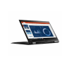 LENOVO THINKPAD X1 YOGA 2ng - Monitor Touchscreen