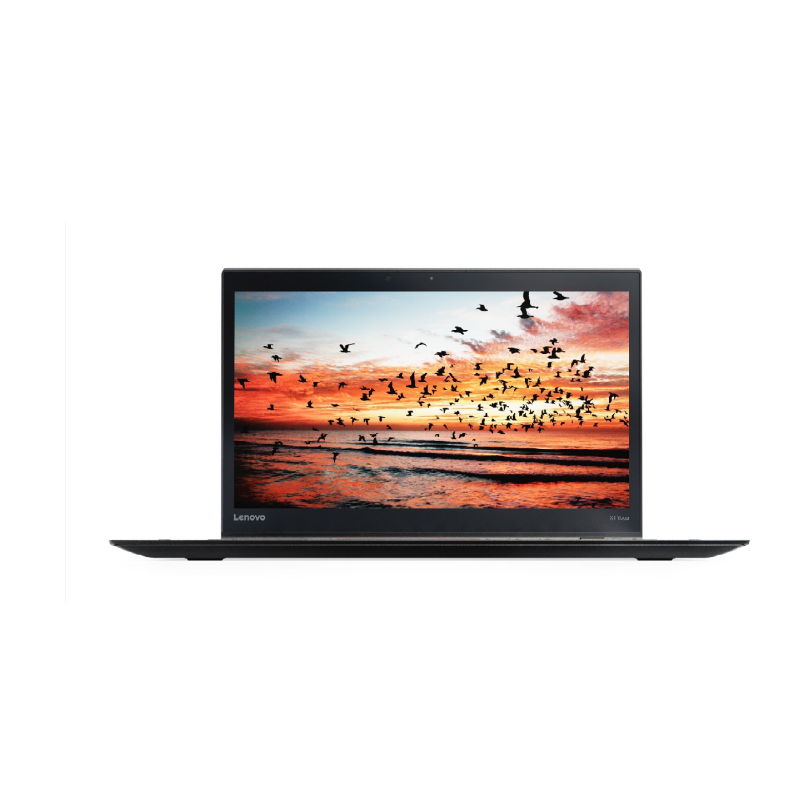 LENOVO THINKPAD X1 YOGA 2ng - Monitor Touchscreen