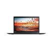 LENOVO THINKPAD X1 YOGA 2ng - Monitor Touchscreen