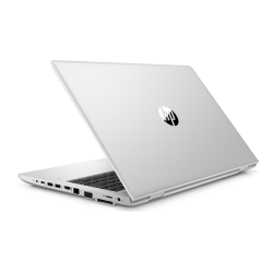 HP 650 G5
