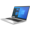 HP ELITE BOOK 450 G7
