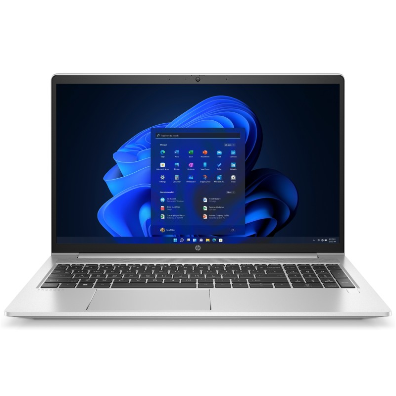 HP ELITE BOOK 450 G7