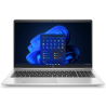HP ELITE BOOK 450 G7