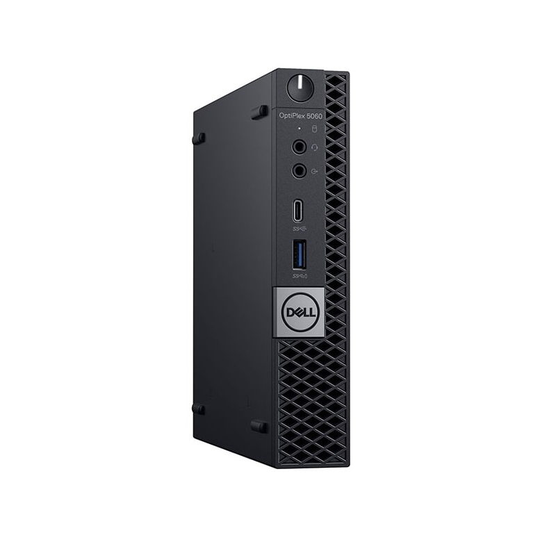 copy of DELL 5060 SFF