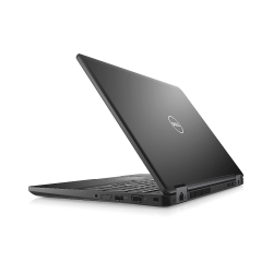 DELL LATITUDE 5580