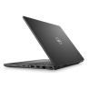 DELL LATITUDE 3420