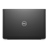 DELL LATITUDE 3420