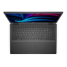 DELL LATITUDE 3520