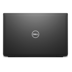 DELL LATITUDE 3520