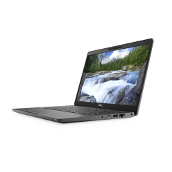 DELL LATITUDE 5300