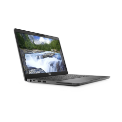 DELL LATITUDE 5400