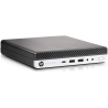 HP 800 G4 - Mini Pc