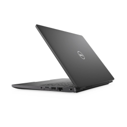 DELL LATITUDE 5400