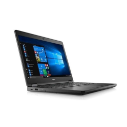 DELL LATITUDE 5480