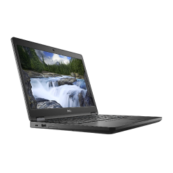 DELL LATITUDE 5490