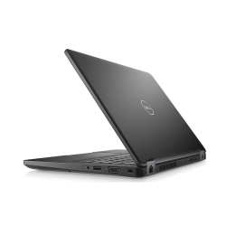DELL LATITUDE 5490