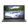 DELL LATITUDE 5500
