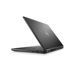 DELL LATITUDE 5580