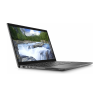 DELL LATITUDE 7310