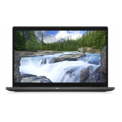 DELL LATITUDE 7310