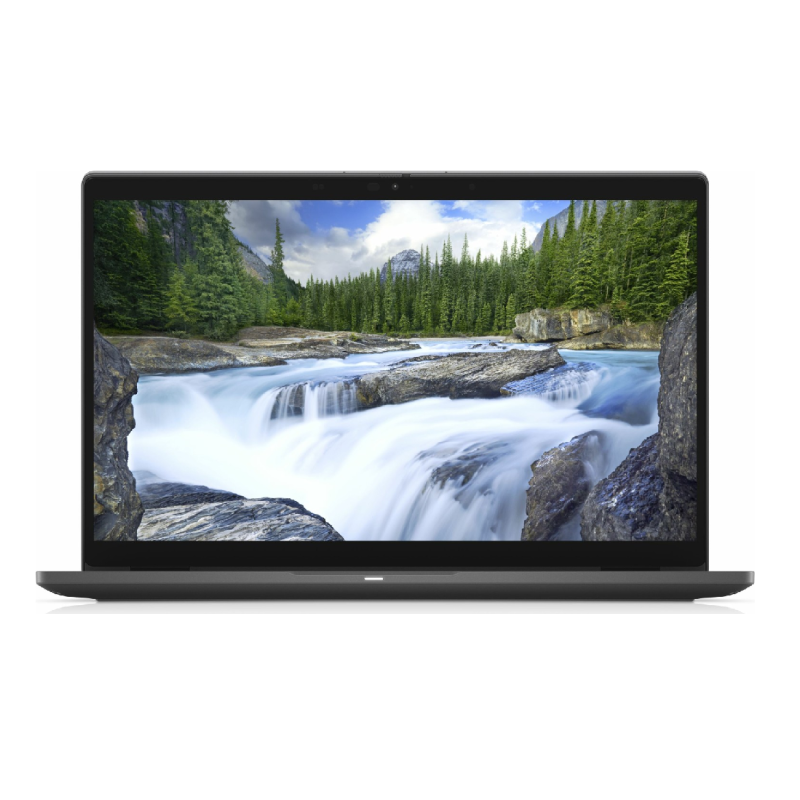 DELL LATITUDE 7310
