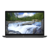 DELL LATITUDE 7310