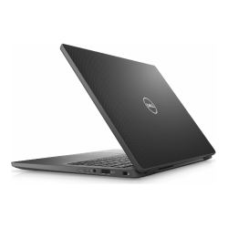 DELL LATITUDE 7310