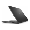 DELL LATITUDE 7310