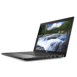 DELL LATITUDE 7390