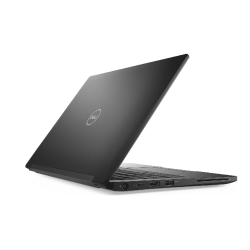 DELL LATITUDE 7390